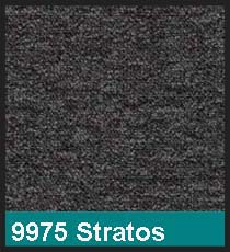 9975 Stratos